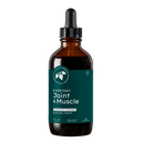 Everyday Joint & Muscle (4 oz.)