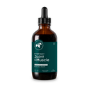 Everyday Joint & Muscle (4 oz.)