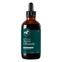 Everyday Joint & Muscle (4 oz.)