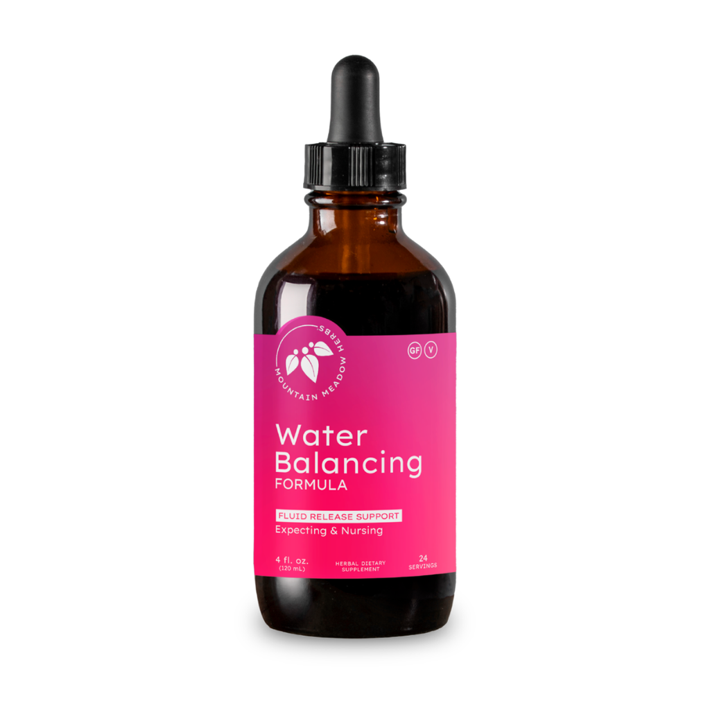 Water Balancing Formula (4 oz.)