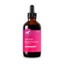 Water Balancing Formula (4 oz.)