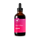 Vari-Plex (4 oz.)
