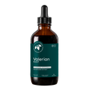 ​Valerian Root Extract (4 oz.)