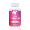 Herbal Vita-MOM (120 ct)