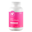 Herbal Vita-Mom Prenatal (120 ct)