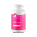 Herbal Vita-Mom Prenatal (120 ct)