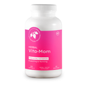 Herbal Vita-Mom Prenatal (120 ct)