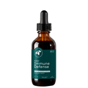 First Immune Defense (2 oz.)