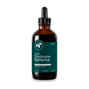 First Immune Defense (4 oz.)
