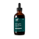 Weight Control Formula (4 oz.)