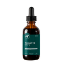 Yeast X Step 2 (2 oz.)