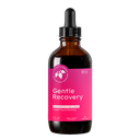 Gentle Recovery (4 oz.)