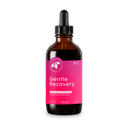 Gentle Recovery (4 oz.)