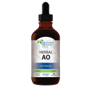 Herbal AO (2 oz.) - Discontinue