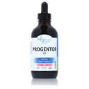 ProGentor VI (2 oz.) - Discontinue 2oz