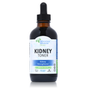 Kidney Toner Formula (2 oz.) - Discontinue 2oz