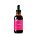 Mom's LiverGlow (2 oz.)
