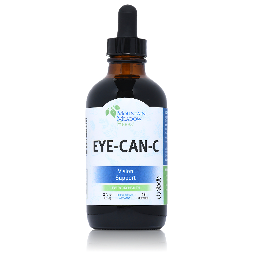 Eye-Can-C (2 oz.)