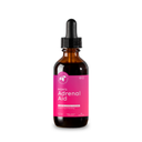 Mom's Adrenal Aid (2 oz.)