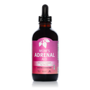 Mom's Adrenal Aid (Adrenal Aid II) (2 oz.)