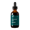 Adrenal Aid (2 oz.)