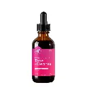 Reproductive Tone & Cleanse (2 oz.)﻿