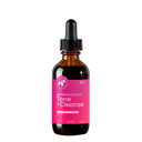 ﻿Reproductive Tone & Cleanse (2 oz.)﻿