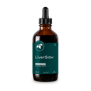 LiverGlow (4 oz.)