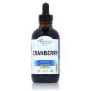 Cranberry Extract (2 oz.)