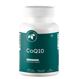 [CQ9030] MMH CoQ10 400 mg (30 ct.)