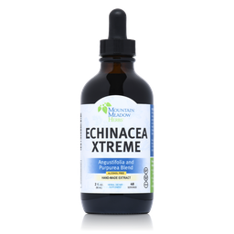 [E4802] Echinacea Xtreme (2 oz.) 