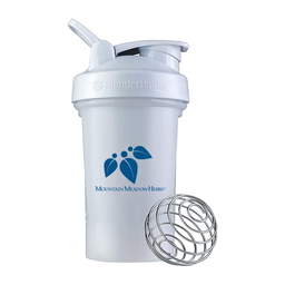 [96000] Blender Bottle (20 oz.)