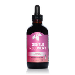 [A1012] After-Pain Relief (2 oz.)