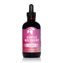 [A1012] Gentle Recovery (After-Pain Relief) (2 oz.)