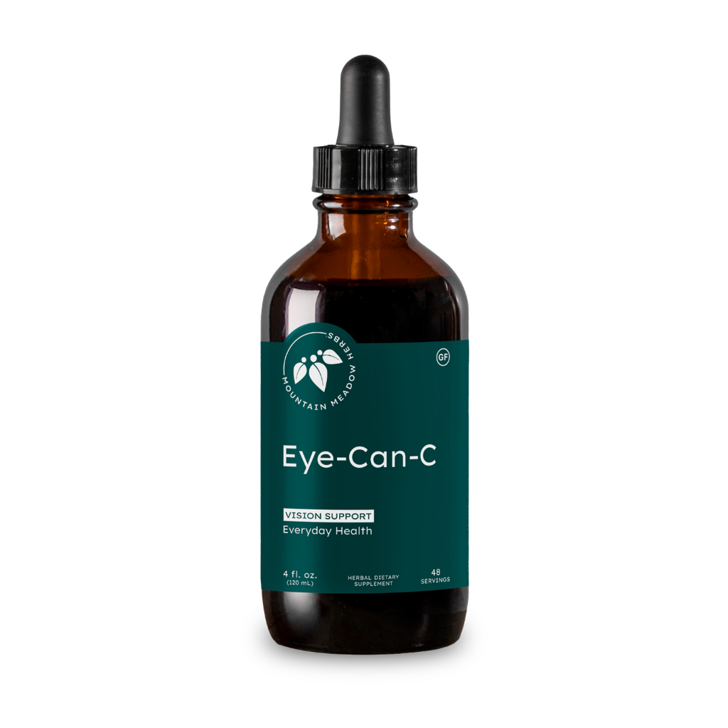 [E4704] Eye-Can-C (4 oz.)