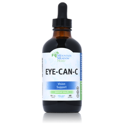 [E4704] Eye-Can-C (4 oz.)