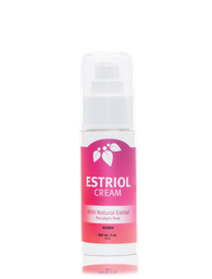 [EC8011] Estriol Cream (Estrogen Cream) 