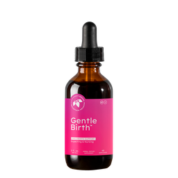 [G1032] Gentle Birth Formula (2 oz.)