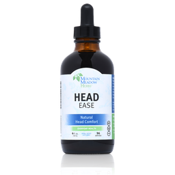 [H2224] HeadEase (4 oz.)