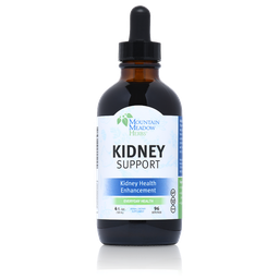 [K2074] Kidney Support (4 oz.)