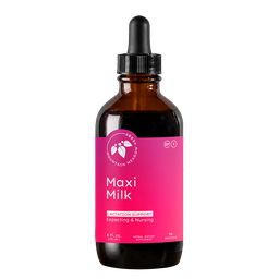 [M1204] Maxi-Milk (4 oz.)