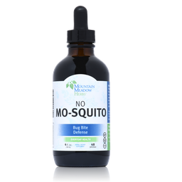 [N4444] No-Mo-Squito (4 oz.)