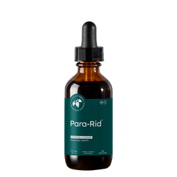 [P2102] Para-Rid (2 oz.)