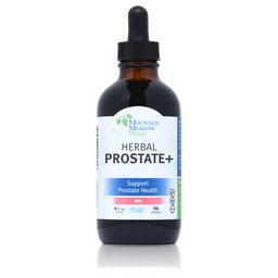[P3264] Herbal Prostate+ (4 oz.) (formerly Prostract 10)