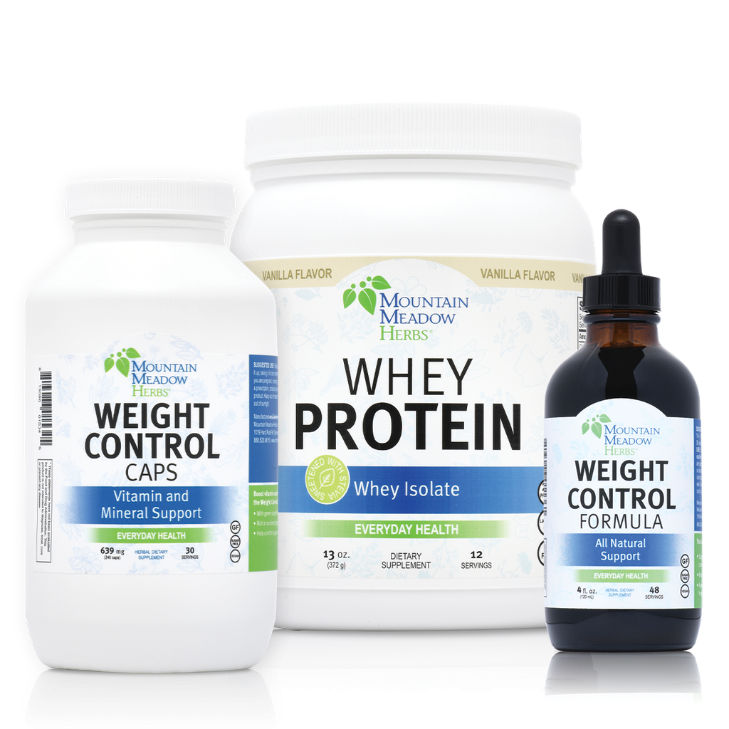 アウトレット送料無料 WEIGHT CONTROL PROTEIN 2箱 - www.geopark