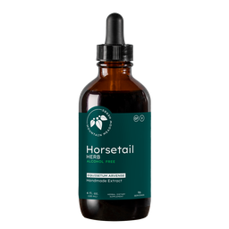 [SE4344] Horsetail Herb Extract (4 oz.)