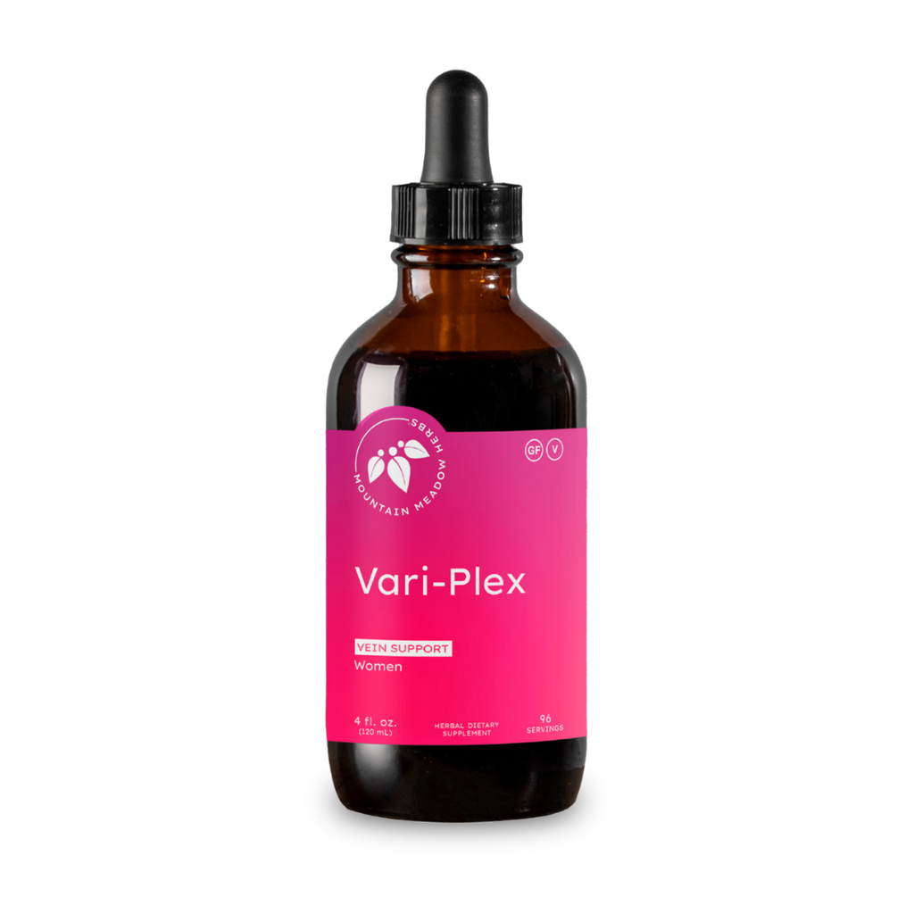 [V2184] Vari-Plex (4 oz.)