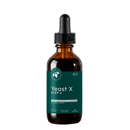 [Y2122] Yeast X Step 2 (2 oz.)