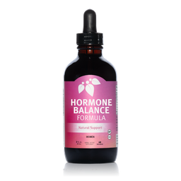[H1042] Hormone Balance Formula (2 oz.)