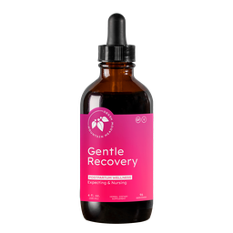 [A1014] After-Pain Relief (4 oz.)